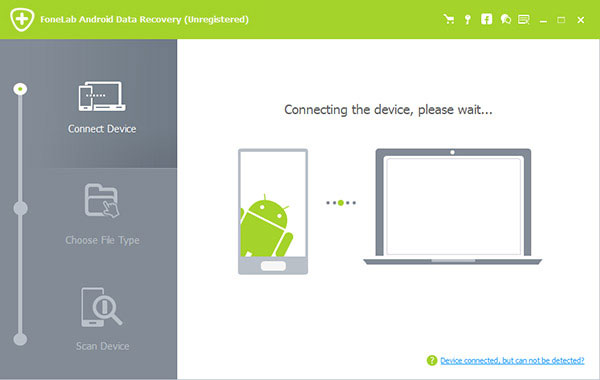 fonelab android data recovery full version